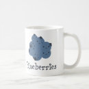 Suche nach heidelbeere tassen Blau