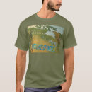 Suche nach es tut mir leid tshirts Für ihn