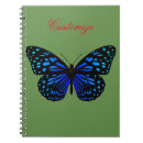 Suche nach stilisiert kleine notizbücher Blau