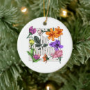 Suche nach motivierend wörter ornamente Glück