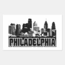 Suche nach philadelphia aufkleber Städte