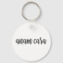 Suche nach bis sie irisch sind schlüsselanhänger Irischer