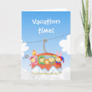 Suche nach für sportler karten Spaß