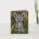 Suche nach luchs karten Jede person