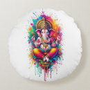 Suche nach ganesha kissen Gott