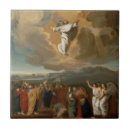 Suche nach messias fliesen Gott