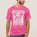 Suche nach spitz hund kleidung Haustier