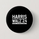 Suche nach i liebe tim buttons Vizepräsident kamala harris