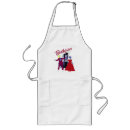 Suche nach käfer schürzen Heilsaft