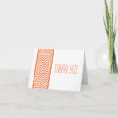 Suche nach zag karten Modern