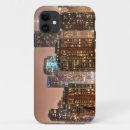 Suche nach bezirk iphone hüllen Keine leute