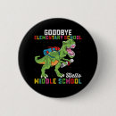 Suche nach grundschule buttons Abschluss