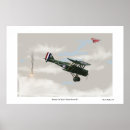 Suche nach roter baron poster Fokker