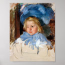 Suche nach war bonnet poster Kind