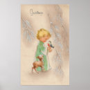 Suche nach weihnachtskinder poster Weihnachten