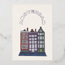 Suche nach architecture postkarten Amsterdam