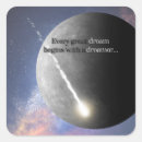 Suche nach planet x aufkleber Galaxie