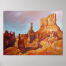 Suche nach bryce poster Usa