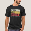 Suche nach newbie kleidung Gaming