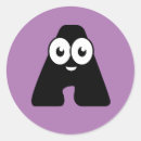 Suche nach googly aufkleber Augen