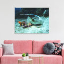 Suche nach wildlife leinwandbilder Meeresleben