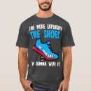 Suche nach teures t shirt tshirts Geburtstag