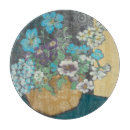 Suche nach blut schneidebrettchen Frühling