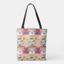 Suche nach ladybug taschen Ladyvogel