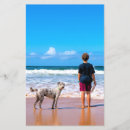 Suche nach meer flyer Sommer