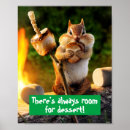 Suche nach chipmunk poster Spaß