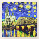 Suche nach dom untersetzer Aquarell