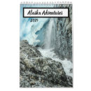 Suche nach alaska kalender Landschaft