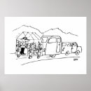 Suche nach wohnwagen poster Urlaub