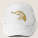 Suche nach bananen kappen Tropisch