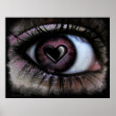 Suche nach eye poster Macro