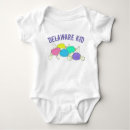 Suche nach küste babykleidung Strand