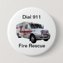 Suche nach emt buttons Feuer