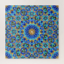 Suche nach vintages papier puzzle Struktur