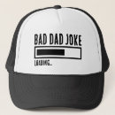 Suche nach schlecht kappen Papa