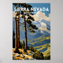Suche nach california vintage poster Natur
