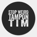 Suche nach anti trump aufkleber Harris