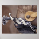Suche nach cowboy boots poster Texas