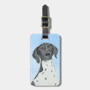 Suche nach deutsch gepäckanhänger Schwarz