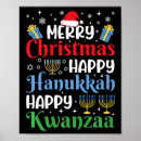 Suche nach celebrate poster Frohe weihnachten