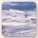 Suche nach bedeckt untersetzer Schnee