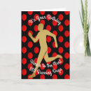 Suche nach leichtathletik karten Läufer