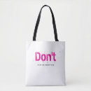 Suche nach geistreich taschen Klug