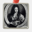 Suche nach wilhelm ornamente Porträt