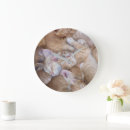 Suche nach schlafen wanduhren Haustier