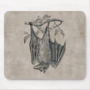 Suche nach dampf punk mousepads Vintag
